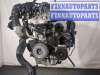 купить Катушка зажигания на BMW X1 (F48) 2015-2022
