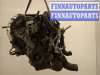 купить Заслонка дроссельная на Ford Fusion 2012-2016 USA