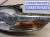 купить Фара (передняя) на Ford Mondeo 4 2007-2015
