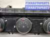 купить Переключатель отопителя (печки) на Volkswagen Golf 7 2012-2020
