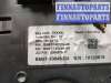 купить Щиток приборов (приборная панель) на Ford Focus 3 2011-2015