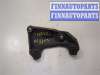 купить Кронштейн редуктора на Toyota RAV 4 2000-2005