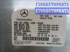 купить Блок управления Bluetooth на Mercedes S W221 2005-2013