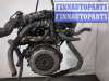 купить Двигатель (ДВС на разборку) на KIA Ceed 2007-2012