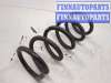 купить Пружина подвески на Nissan Pathfinder 2012-2020