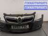 купить Бампер на Opel Vectra C 2002-2008