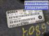 купить Блок управления двигателем на Chrysler Voyager 2007-2010