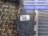 купить Радиатор охлаждения двигателя на Opel Astra H 2004-2010