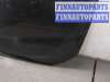 купить Капот на BMW 5 F07 Gran Turismo 2009-2013