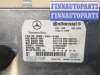 купить Блок управления Bluetooth на Mercedes S W221 2005-2013