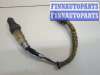 купить Лямбда зонд на Smart Fortwo 1998-2007