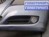 купить Бампер на BMW 3 E90, E91, E92, E93 2005-2012