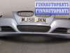 купить Бампер на BMW 3 E90, E91, E92, E93 2005-2012