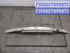 купить Усилитель бампера на Mercedes C W204 2007-2013
