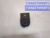 купить Кронштейн радиатора на Hyundai Sonata 4 EF 2001-2005
