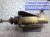 купить Цилиндр сцепления рабочий на Iveco Daily 3 2000-2005