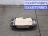 купить Подлокотник на BMW 7 E65 2001-2008