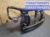 купить Рамка передняя (телевизор) на Hyundai Tucson 1 2004-2010