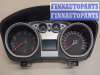 купить Щиток приборов (приборная панель) на Ford C-Max 2002-2010
