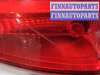 купить Фонарь (задний) на Ford Focus 3 2011-2015