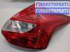 купить Фонарь (задний) на Ford Focus 3 2011-2015