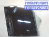 купить Стекло боковой двери на BMW X5 E53 2000-2007
