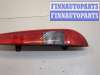 купить Фонарь (задний) на Ford Focus 2 2005-2008