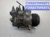 купить Компрессор кондиционера на BMW 1 E87 2004-2011