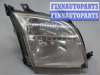 купить Фара (передняя) на Ford Fusion 2002-2012