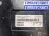 купить Блок управления двигателем на Mercedes C W203 2000-2008