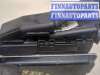 купить Блок управления двигателем на Mercedes C W203 2000-2008