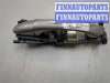 купить Ручка двери наружная на Mercedes E W211 2002-2009