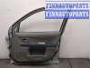 купить Ручка двери наружная на Mazda 2 2003-2008