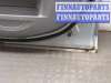 купить Ручка двери наружная на Mazda 2 2003-2008