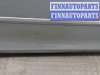 купить Ручка двери наружная на Mazda 2 2003-2008