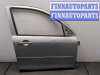 купить Ручка двери наружная на Mazda 2 2003-2008