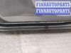 купить Ручка двери наружная на Mazda 2 2003-2008