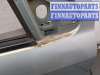 купить Ручка двери наружная на Mazda 2 2003-2008