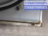 купить Ручка двери наружная на Mazda 2 2003-2008