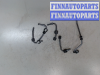 купить Трубка ТНВД на Mercedes A W169 2004-2012