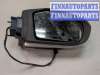 купить Зеркало боковое на Mercedes B W245 2005-2011