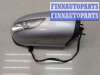 купить Зеркало боковое на Mercedes B W245 2005-2011