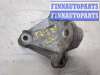 купить Кронштейн двигателя на Renault Scenic 2003-2009