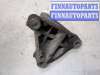 купить Кронштейн двигателя на Renault Scenic 2003-2009