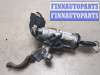купить Замок зажигания на Toyota Yaris 1999-2006