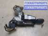 купить Замок зажигания на Toyota Yaris 1999-2006