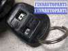 купить Замок зажигания на Toyota Yaris 1999-2006