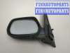 купить Зеркало боковое на Toyota RAV 4 2000-2005