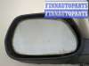 купить Зеркало боковое на Toyota RAV 4 2000-2005