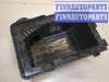купить Корпус воздушного фильтра на Ford Explorer 2006-2010